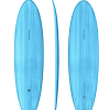 MOE_BLUE-1-768x960