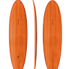 MOE_TANGERINE-1-819x1024