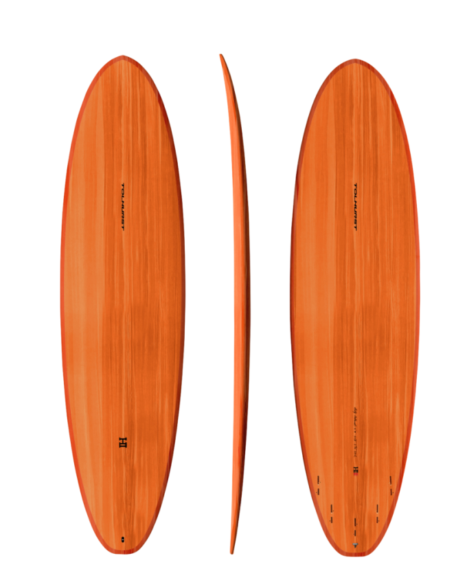 MOE_TANGERINE-1-819x1024