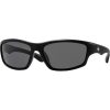 Ritual-Vision-Matte-Black-Black-Polarised-Angle_Sunglasses__78854