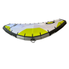 SMIK-Wing-V5-800x800