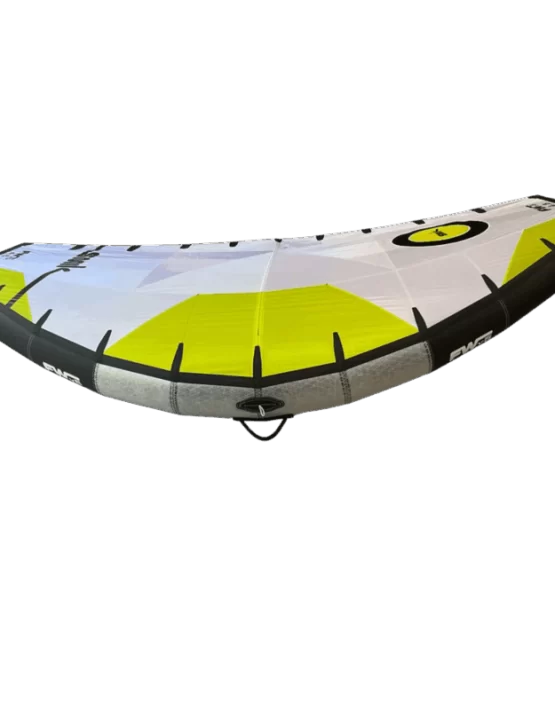 SMIK-Wing-V5-800x800