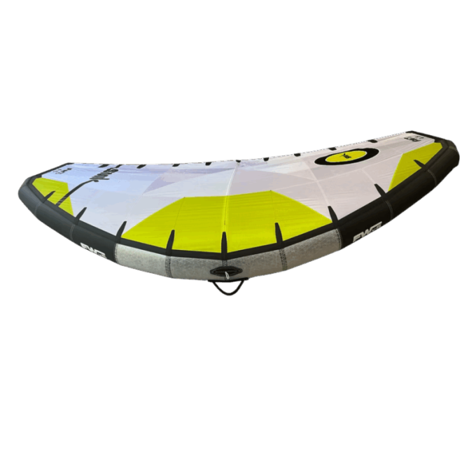 SMIK-Wing-V5-800x800