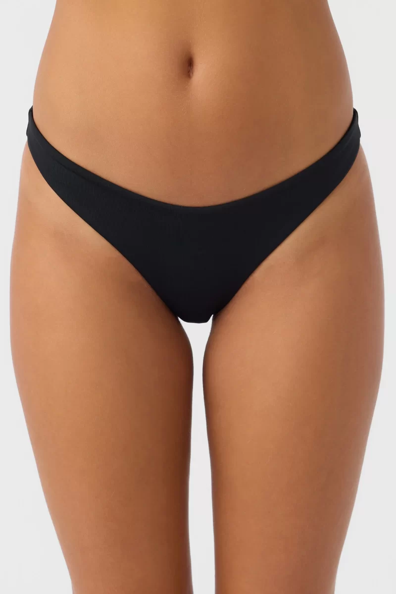 SP5474004_BLK_4