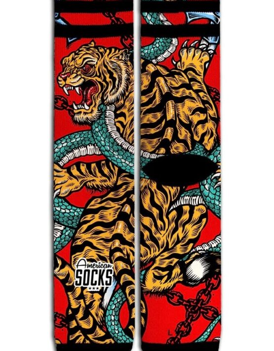 american-socks-bengala