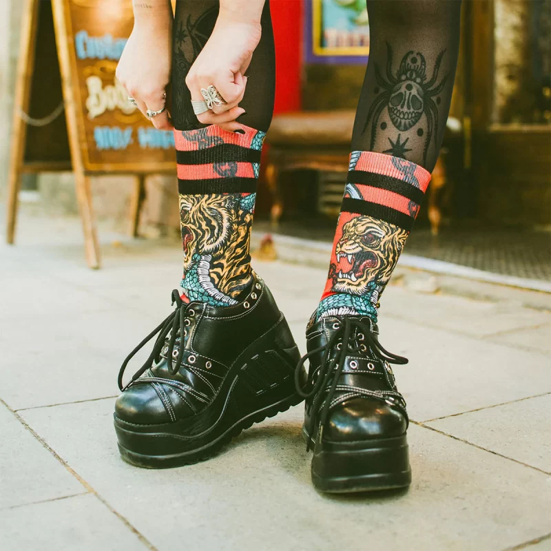 american-socks-bengala-mid-high-bengala-ASAS421XXX-8