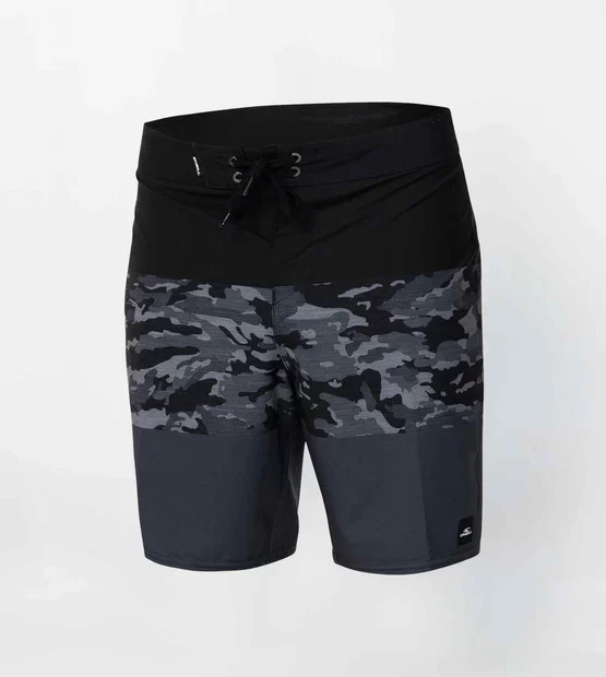 heat-block-19-boardshort-black-camo_sp5106005-bcam_02s