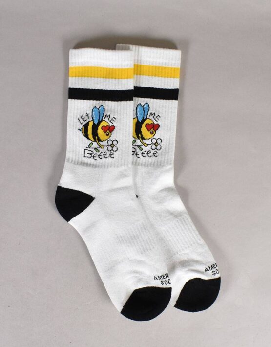 let-me-bee-socks-white-p68918-153559_image