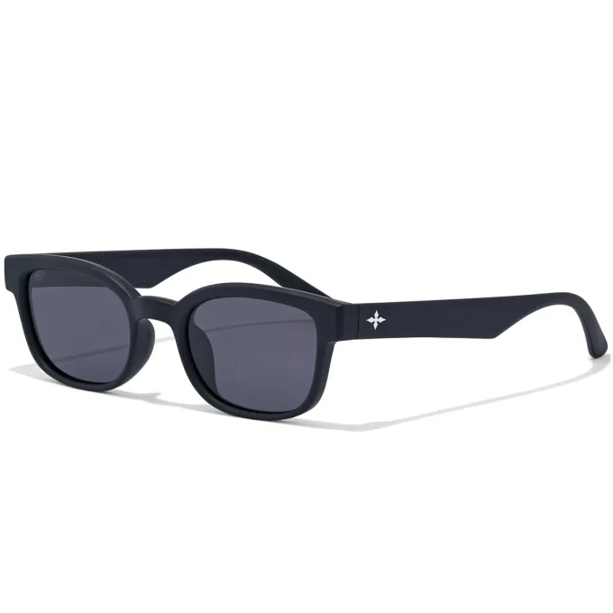 ritual-endorphin-polarised-sunglasses-matte-blackblack-alt1-gb-rtvs02endmbbpol