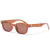 ritual-endorphin-sunglasses-havanabronze-alt1-gb-rtvs02endhvbz