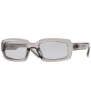 ritual-interceptor-sunglasses-crystal-smokemid-grey-alt1-gb-rtvs01intsg