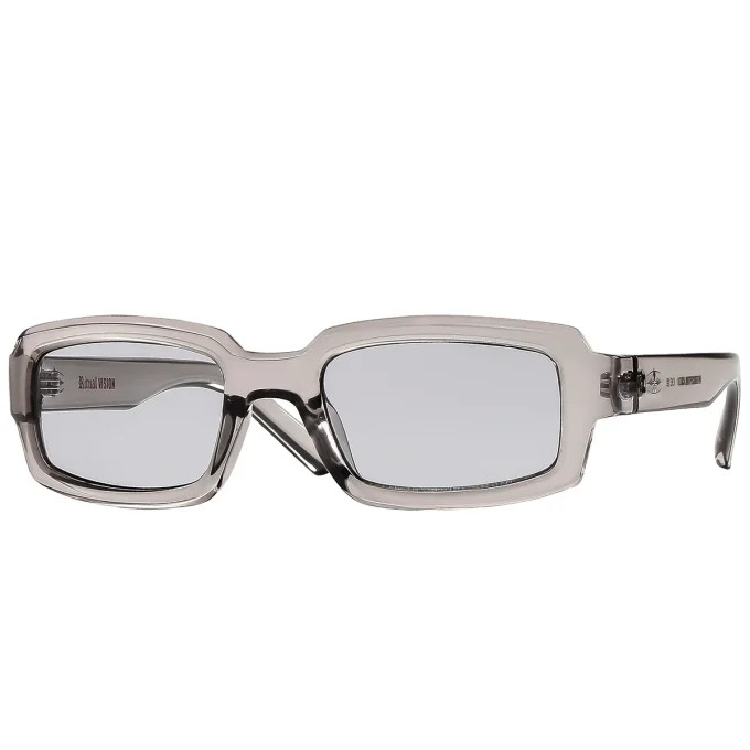 ritual-interceptor-sunglasses-crystal-smokemid-grey-alt1-gb-rtvs01intsg