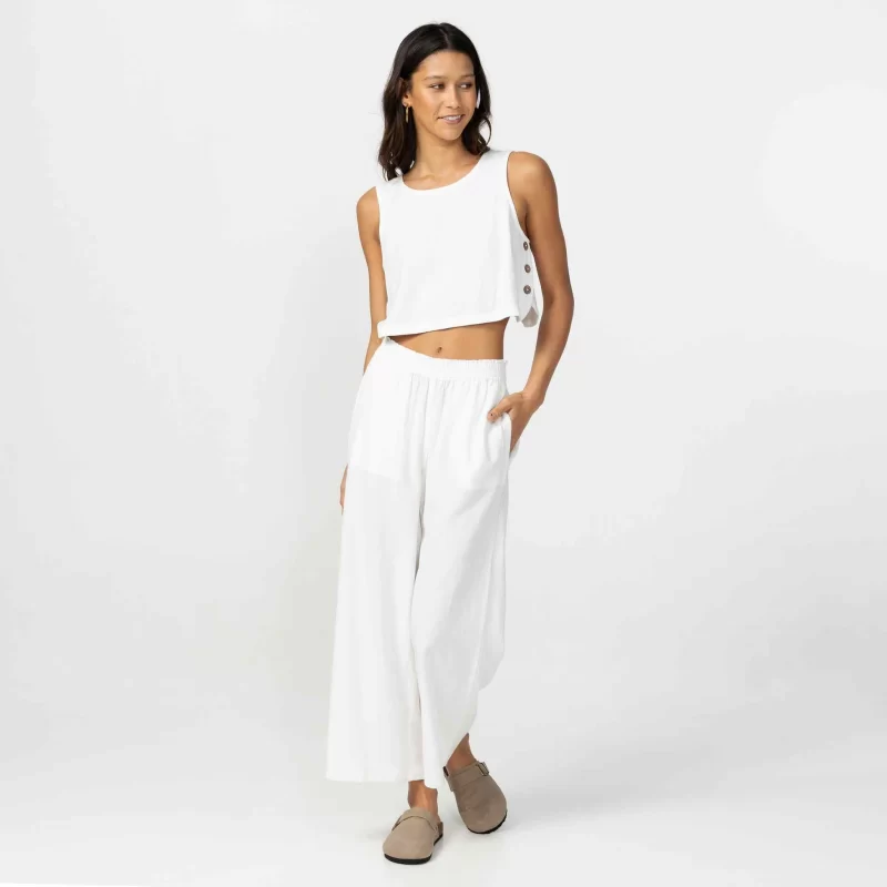 sanders-pant-white_sp5409009-wht_06s
