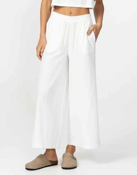sanders-pant-white_sp5409009-wht_10s