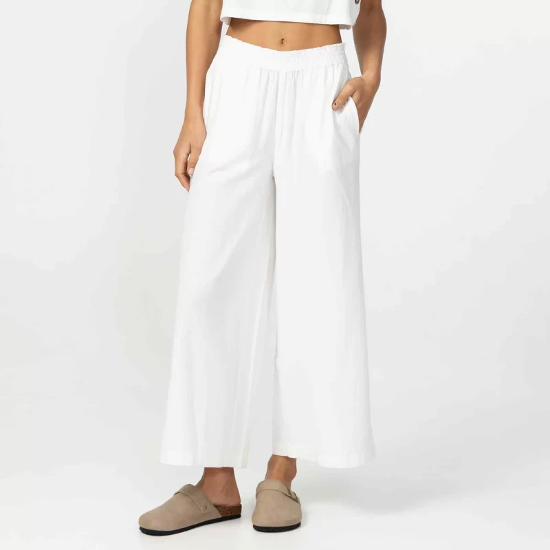 sanders-pant-white_sp5409009-wht_10s
