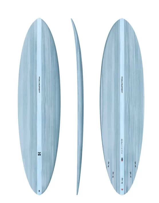 thunderbolt-surfboards-harley-ingleby-mid-6_all-sizes_lightblue_720x