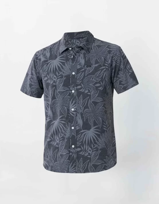 traverse-standard-short-sleeve-shirt-black_sp5104102-blk_04s