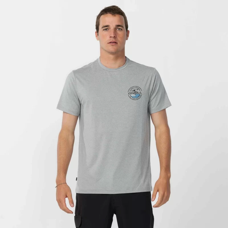 trvlr-peak-upf-tee-heather-grey_sp5103105-hgrx_02s