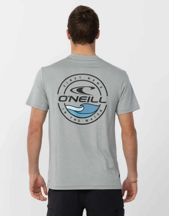 trvlr-peak-upf-tee-heather-grey_sp5103105-hgrx_21s