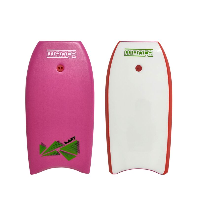 1aepsMantaDART33-PINK-1