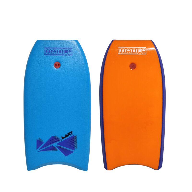 1bepsMantaDART33SKYBLUE-1