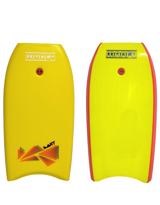 1cepsMantaDART33YELLOW-1