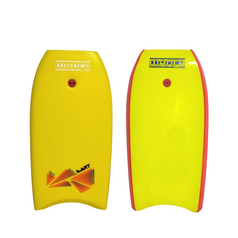 1cepsMantaDART33YELLOW-1