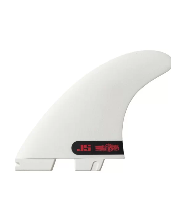 34f88d15-d2a7-4514-bf77-201456ffdfb8