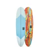 SBCA70-TheGeneral-CA-multi-Softboard-ocean-and-earth-1_1800x1800
