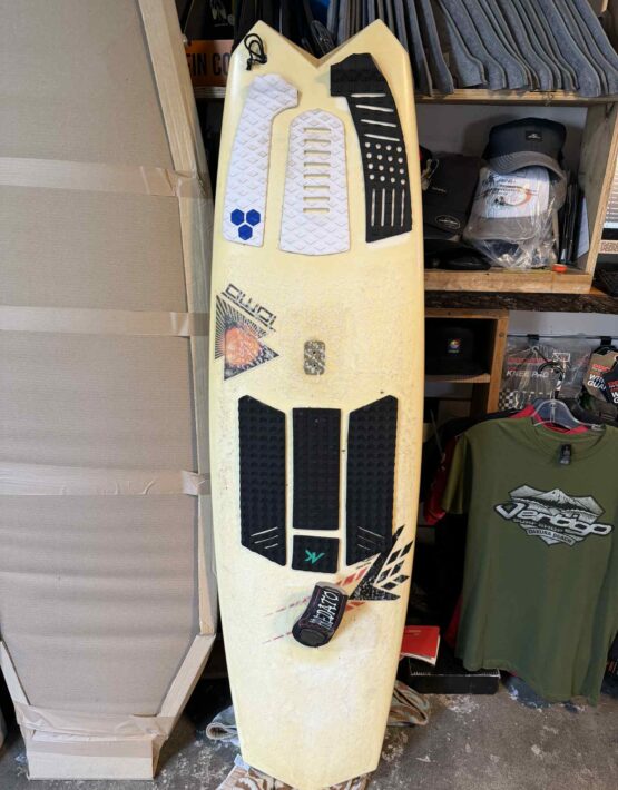 att.6EDvIm7MQT5rJvlKt0VEnOokSh74eZw2QmrQkLS6WFw