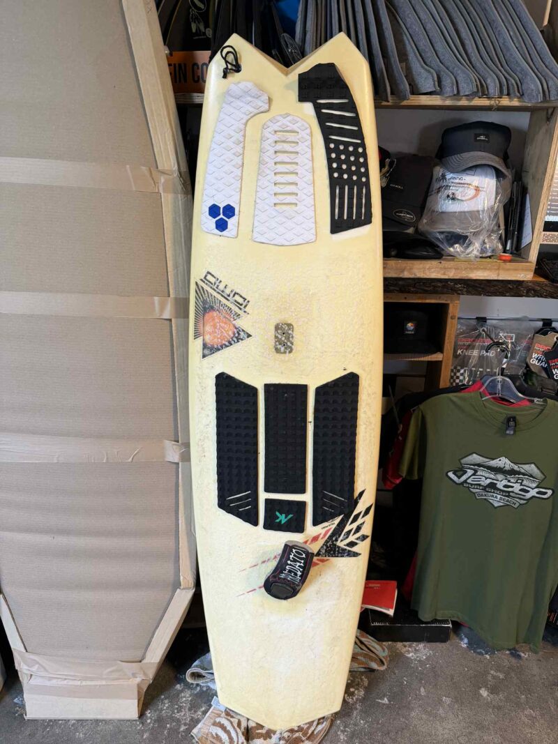 att.6EDvIm7MQT5rJvlKt0VEnOokSh74eZw2QmrQkLS6WFw