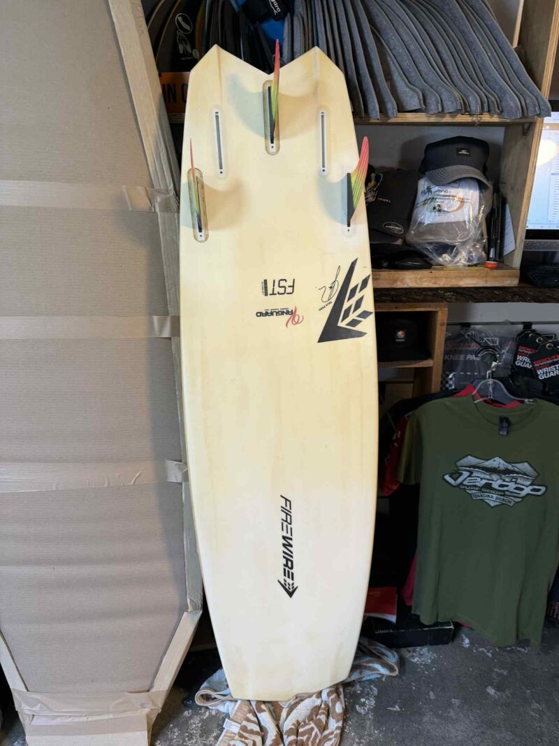 att.bxxkJChpyK1Ast3ukobIZGq6fRA6gTipKCBj1hHy1hs