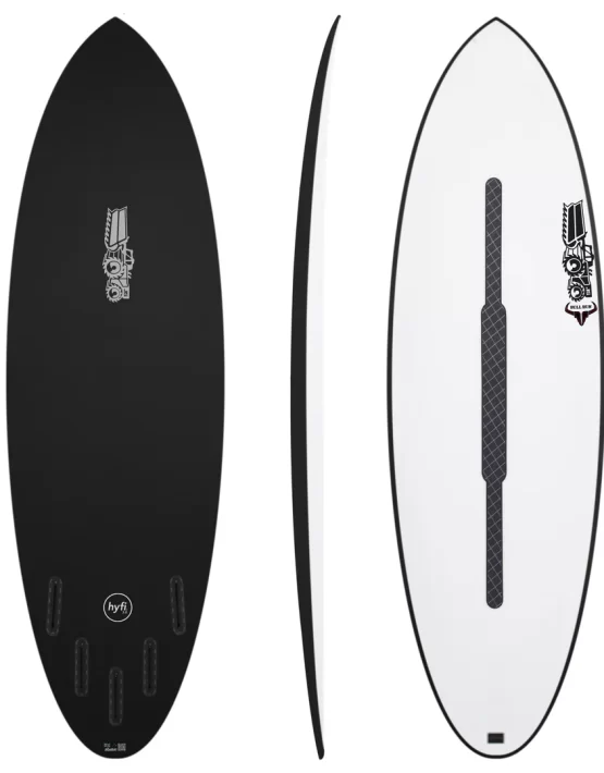 bull-run-hyfi3-jsindustries-surfboards_e4b499d1-42bf-45cc-808b-313a55687af2