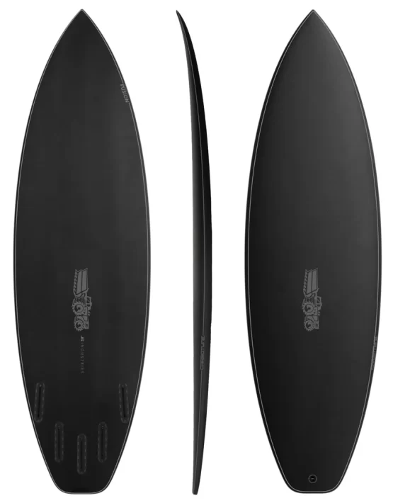 carbotune-xero-fusion-js-industries-surfboards-squash_248ff287-cdae-4389-b7f4-e7613a8cbbf2
