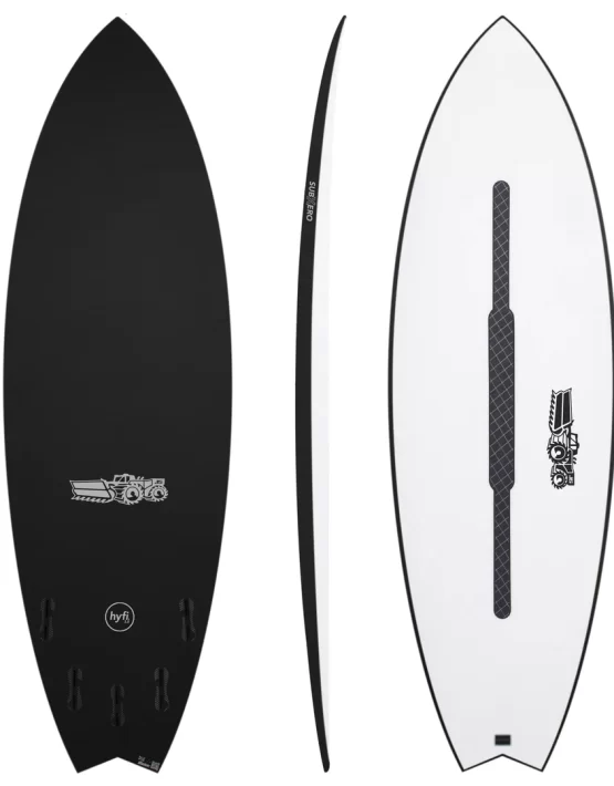 sub-xero-hyfi3-leashbar-fcs-js-industries-surfboards