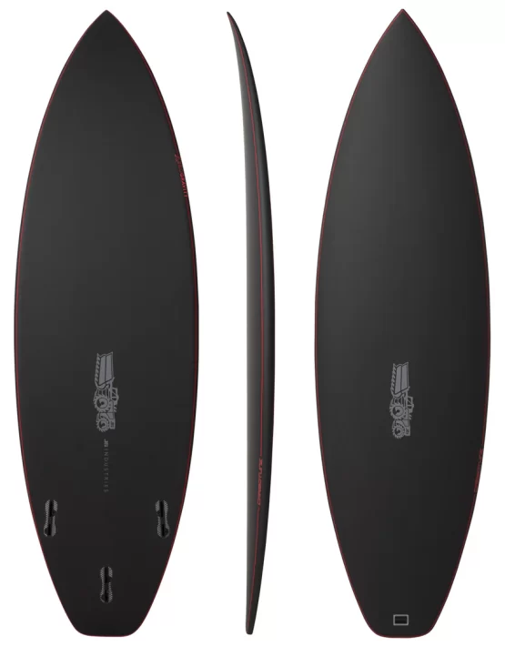 xero-gravity-carbotune-leashbar-fcs-all-js-industries-surfboards