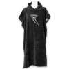 Black-Fin-Towel
