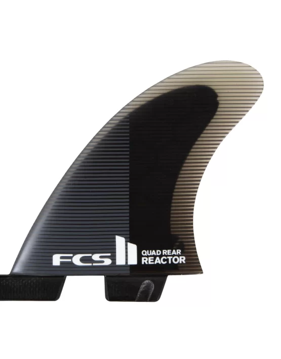 FCSII_REACTOR_2019_PC_QUAD_REAR_1200x
