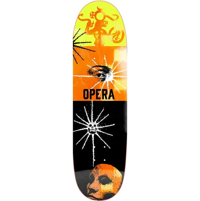 OPERA-ENLIGHTEN-EX7-8.8-8.9_-DECK_704x704
