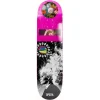 Opera-Bouquet-EX7-8.75_-Skateboard-Deck_704x704