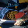 Otis-Carey-Grip-1_1200x