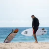 Otis-Carey-Grip-3_1200x