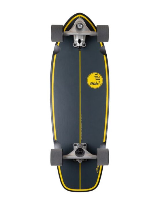 cold-bottom-600x900