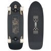 globe-surfskate-walrus-blackpeaking-31-1