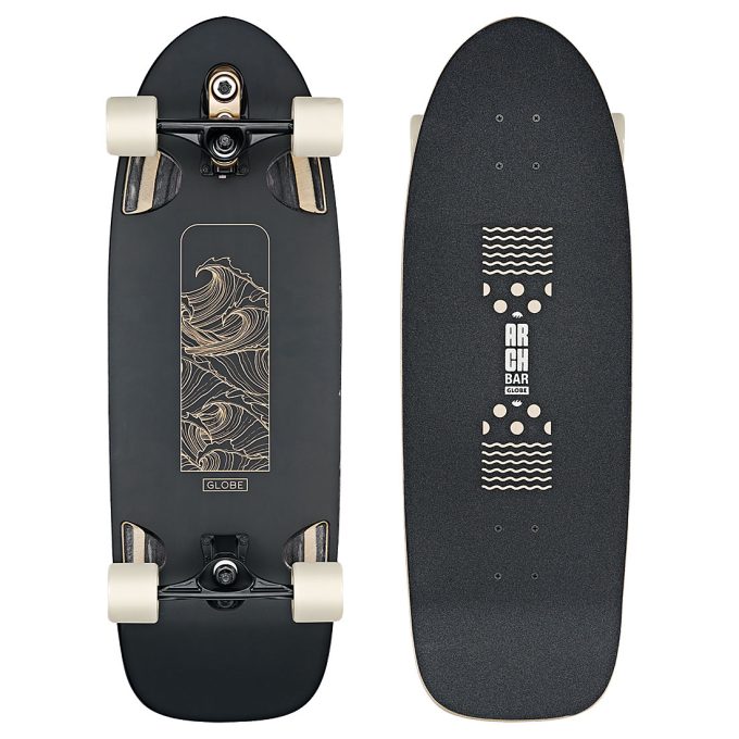globe-surfskate-walrus-blackpeaking-31-1