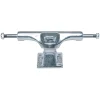 slappy-inverted-hollow-skateboard-trucks-polished-alt1-gb-53021004