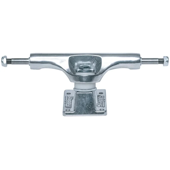 slappy-inverted-hollow-skateboard-trucks-polished-alt1-gb-53021004