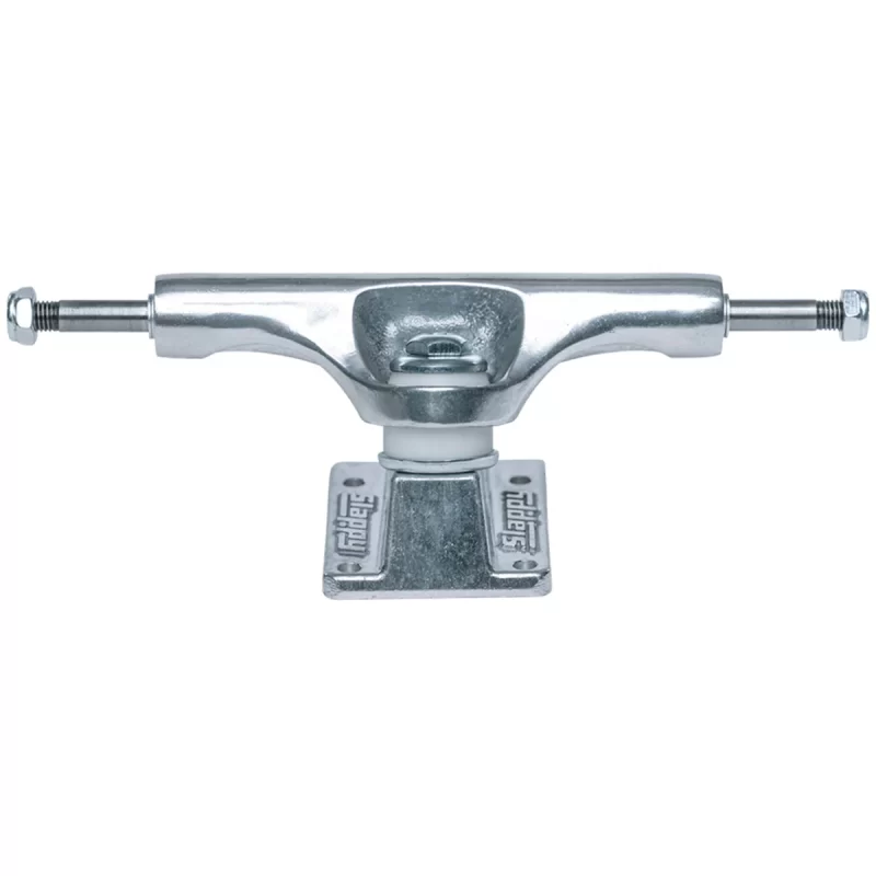 slappy-inverted-hollow-skateboard-trucks-polished-alt1-gb-53021004