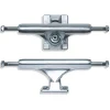 slappy-inverted-hollow-skateboard-trucks-polished-alt2-gb-53021004