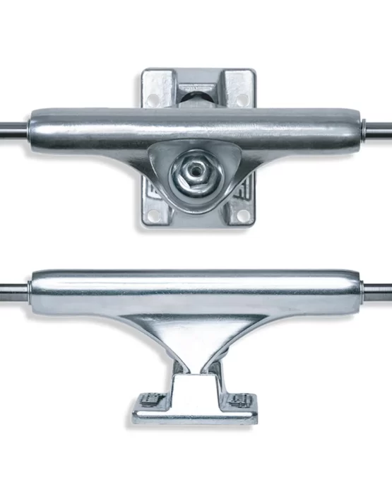 slappy-inverted-hollow-skateboard-trucks-polished-alt2-gb-53021004